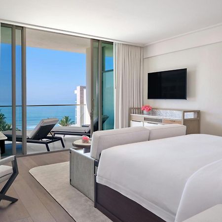 The St Regis Longboat Key Resort Екстериор снимка