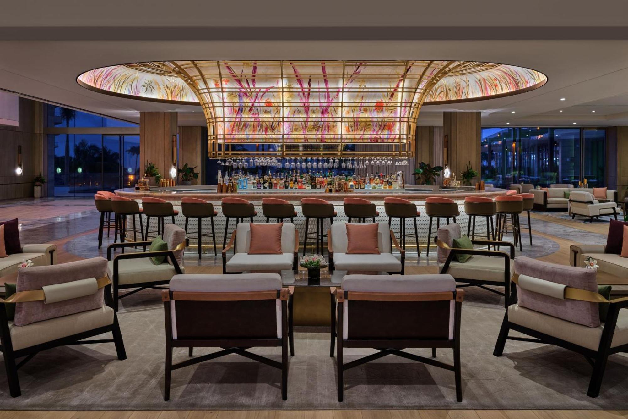 The St Regis Longboat Key Resort Екстериор снимка