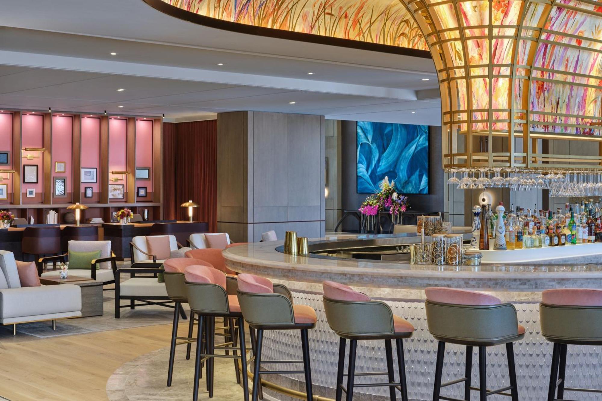 The St Regis Longboat Key Resort Екстериор снимка
