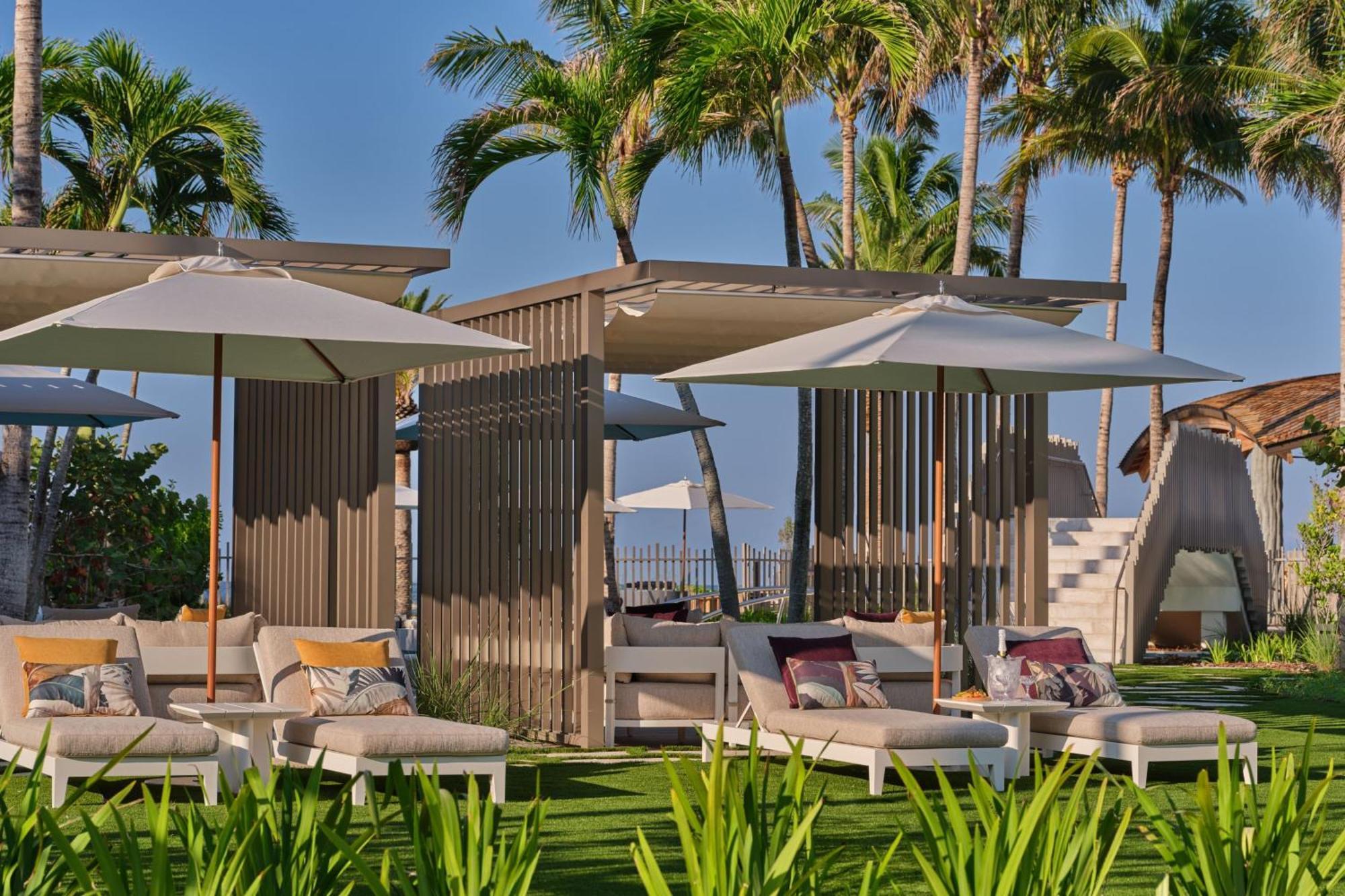 The St Regis Longboat Key Resort Екстериор снимка