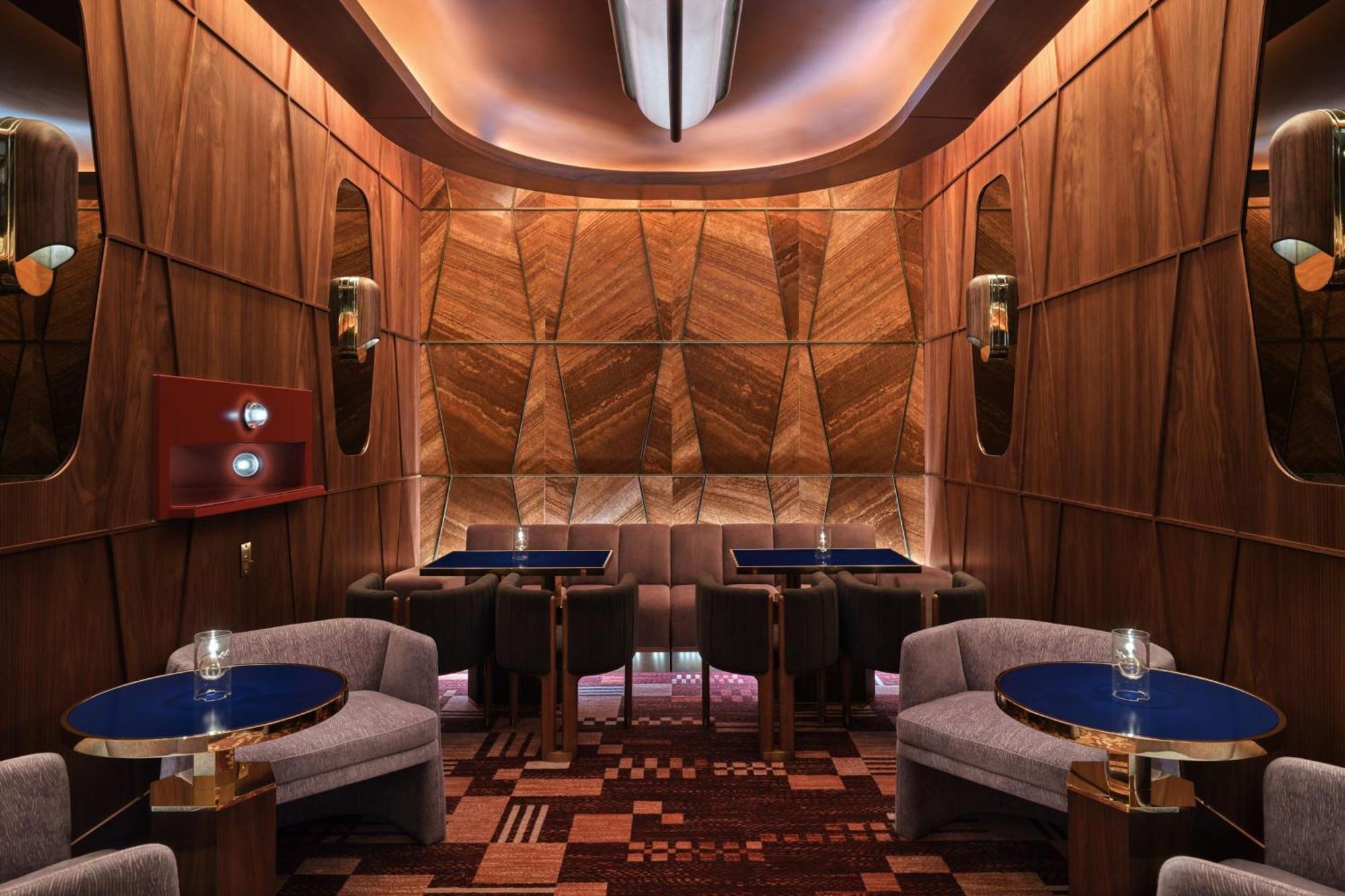 The St Regis Longboat Key Resort Екстериор снимка