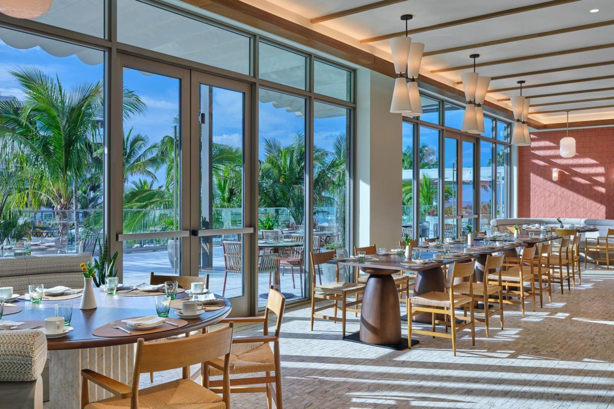 The St Regis Longboat Key Resort Екстериор снимка