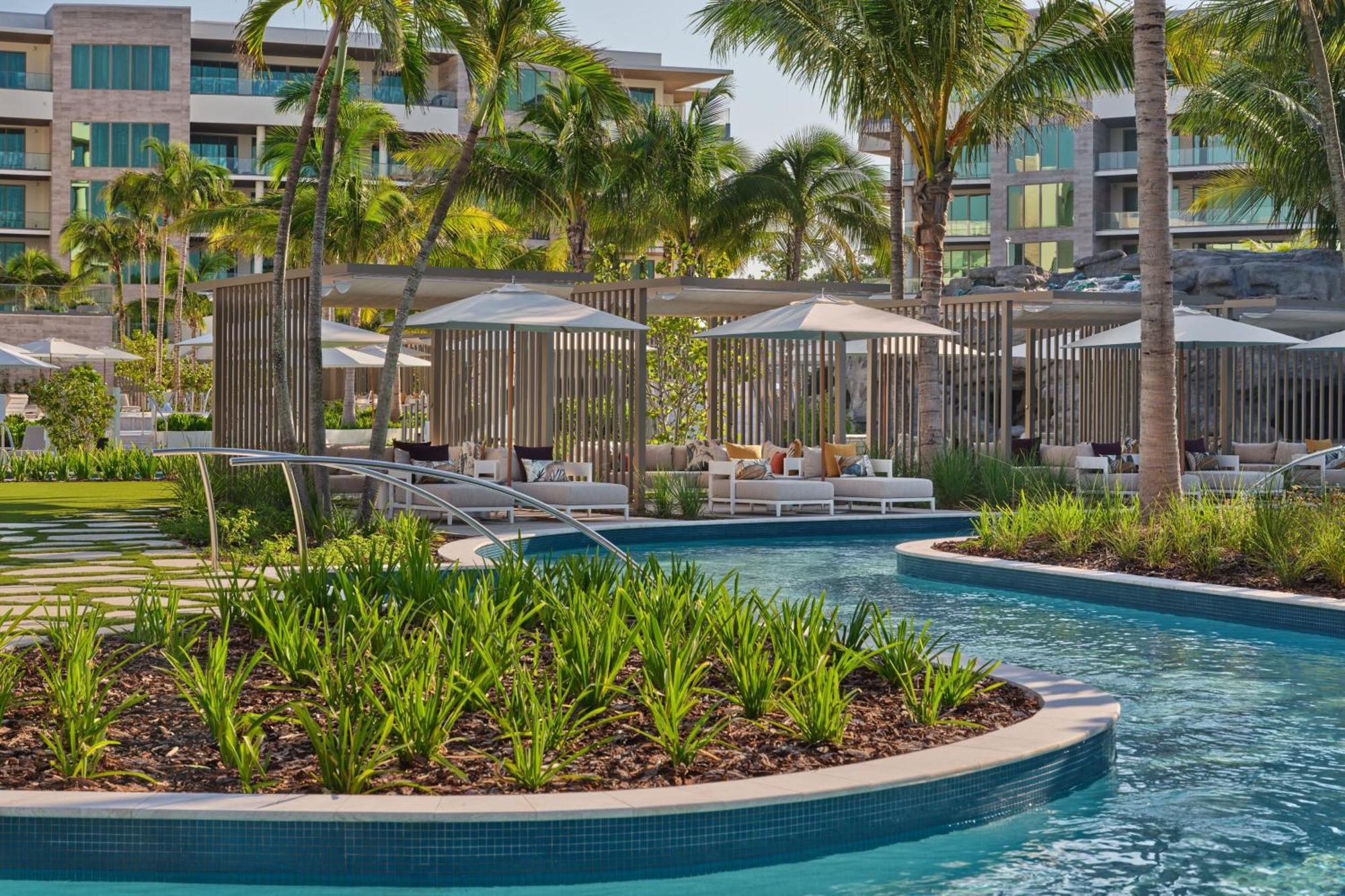 The St Regis Longboat Key Resort Екстериор снимка