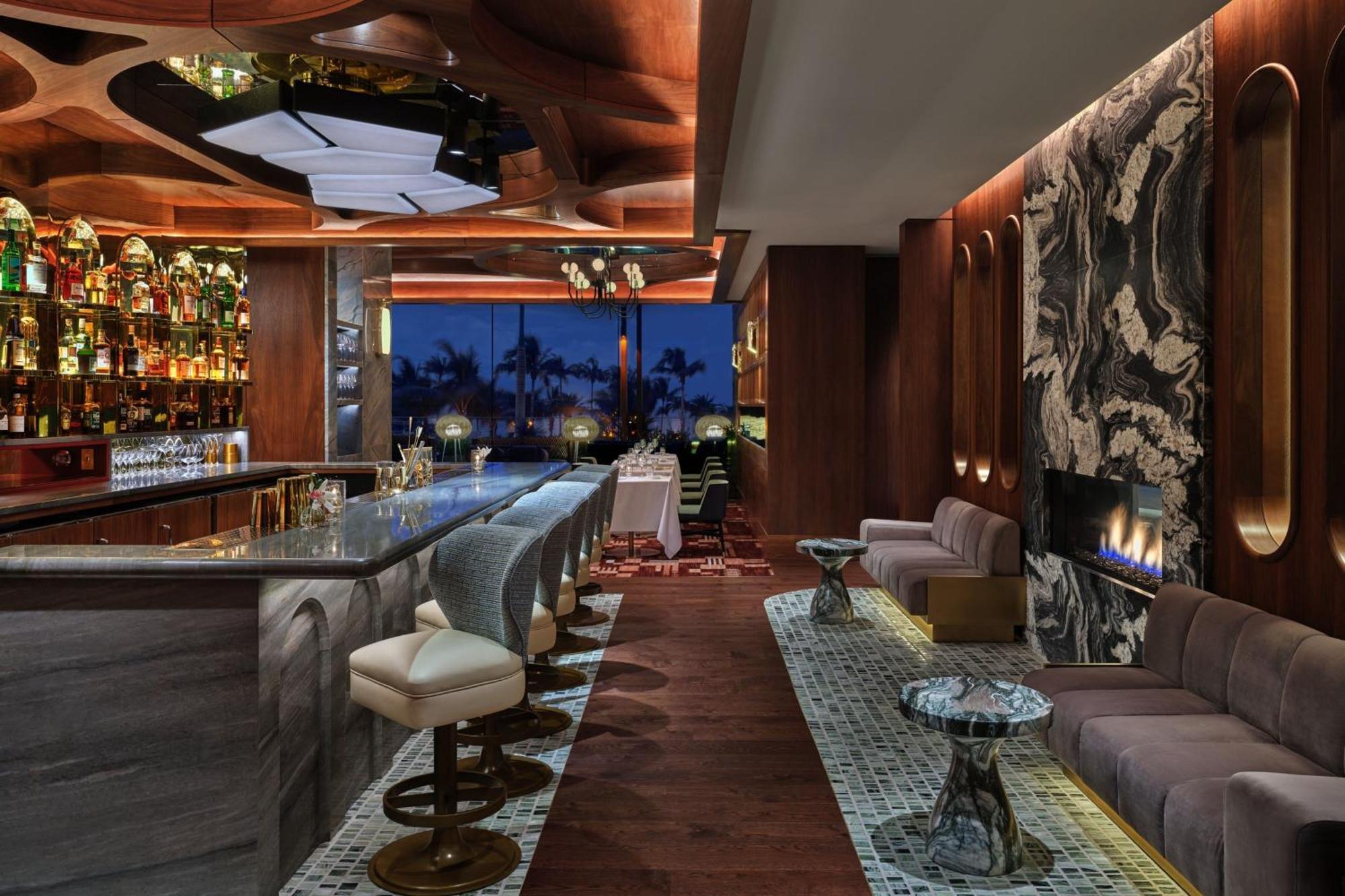 The St Regis Longboat Key Resort Екстериор снимка