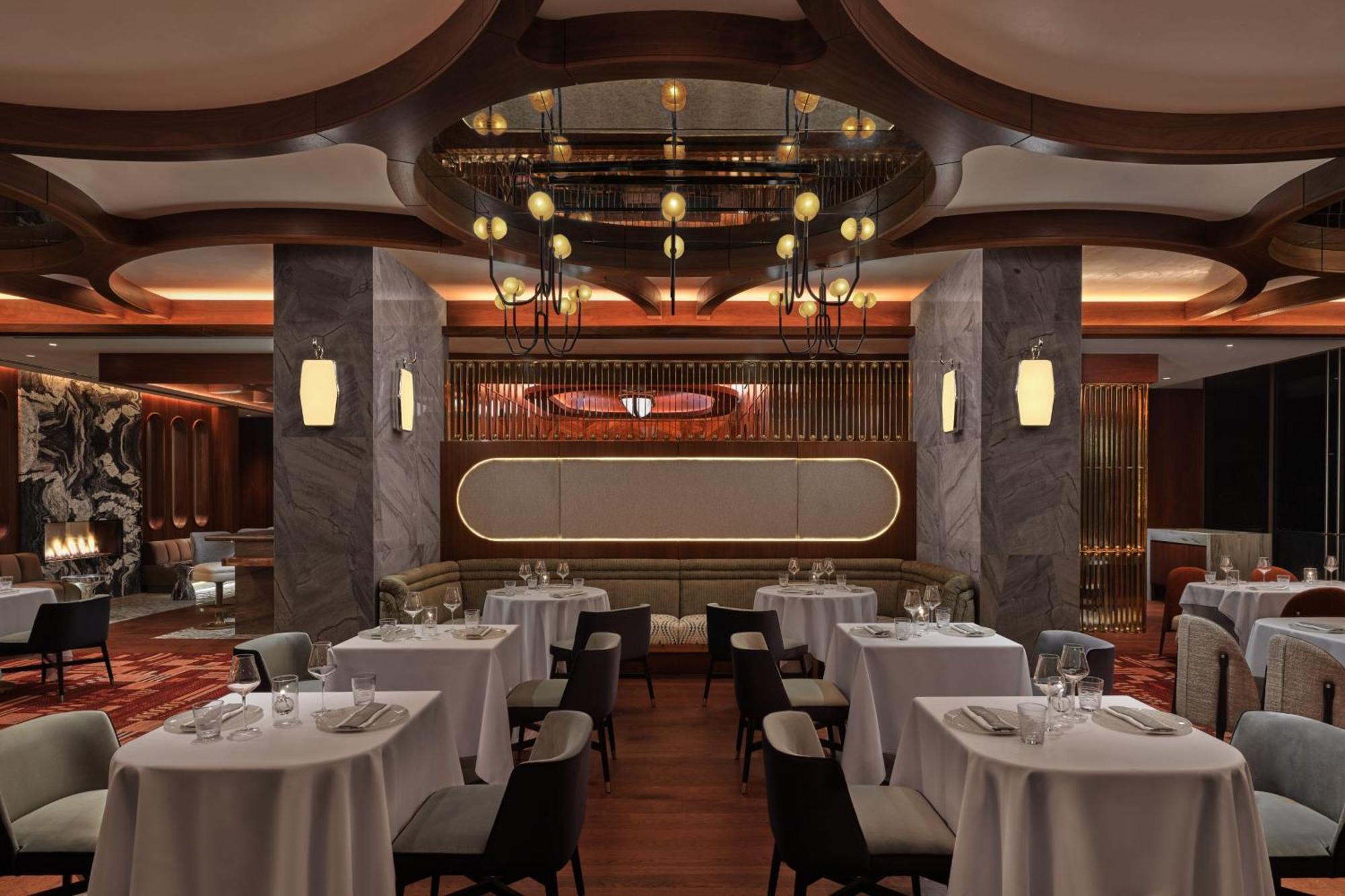 The St Regis Longboat Key Resort Екстериор снимка