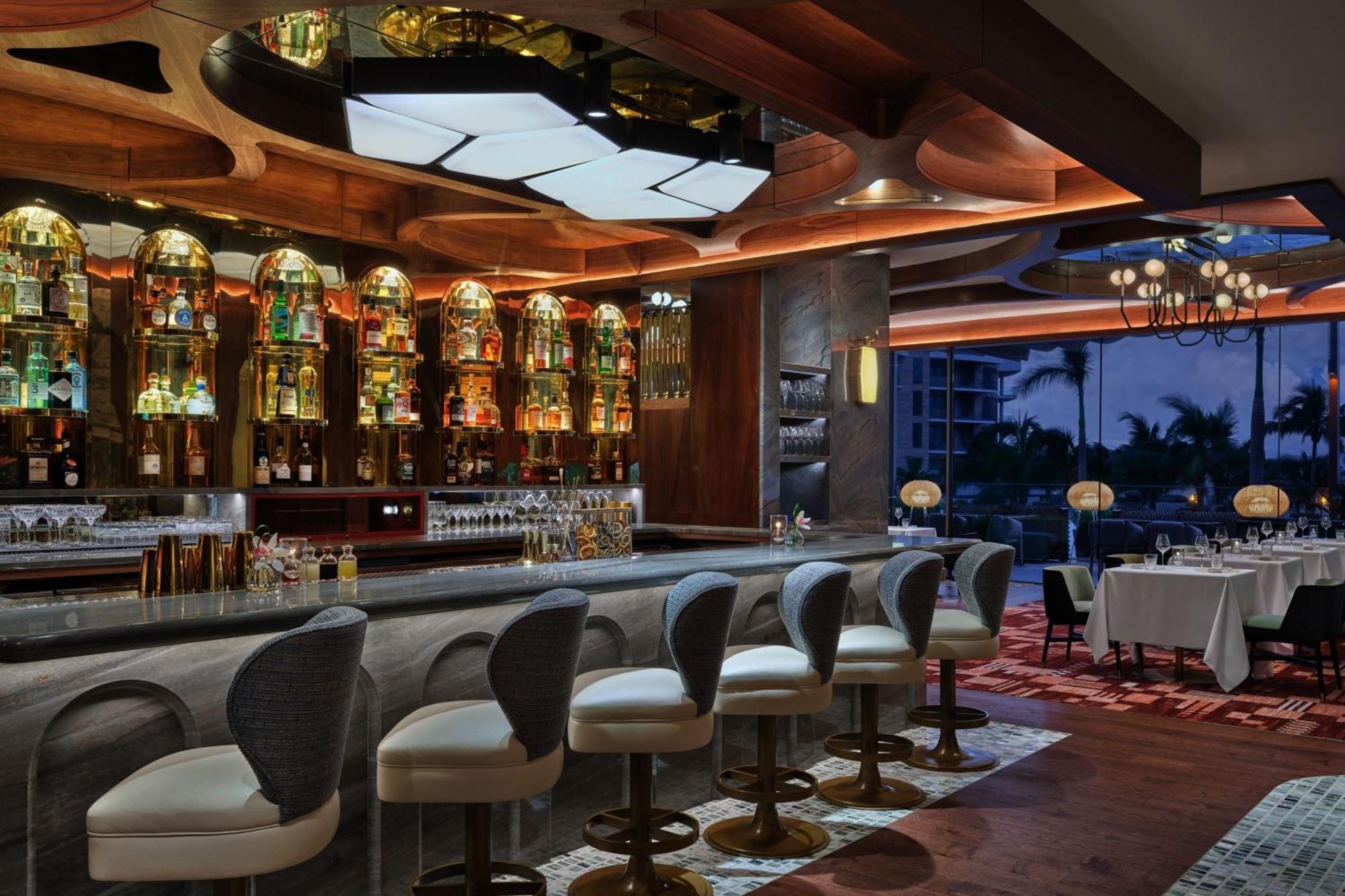 The St Regis Longboat Key Resort Екстериор снимка