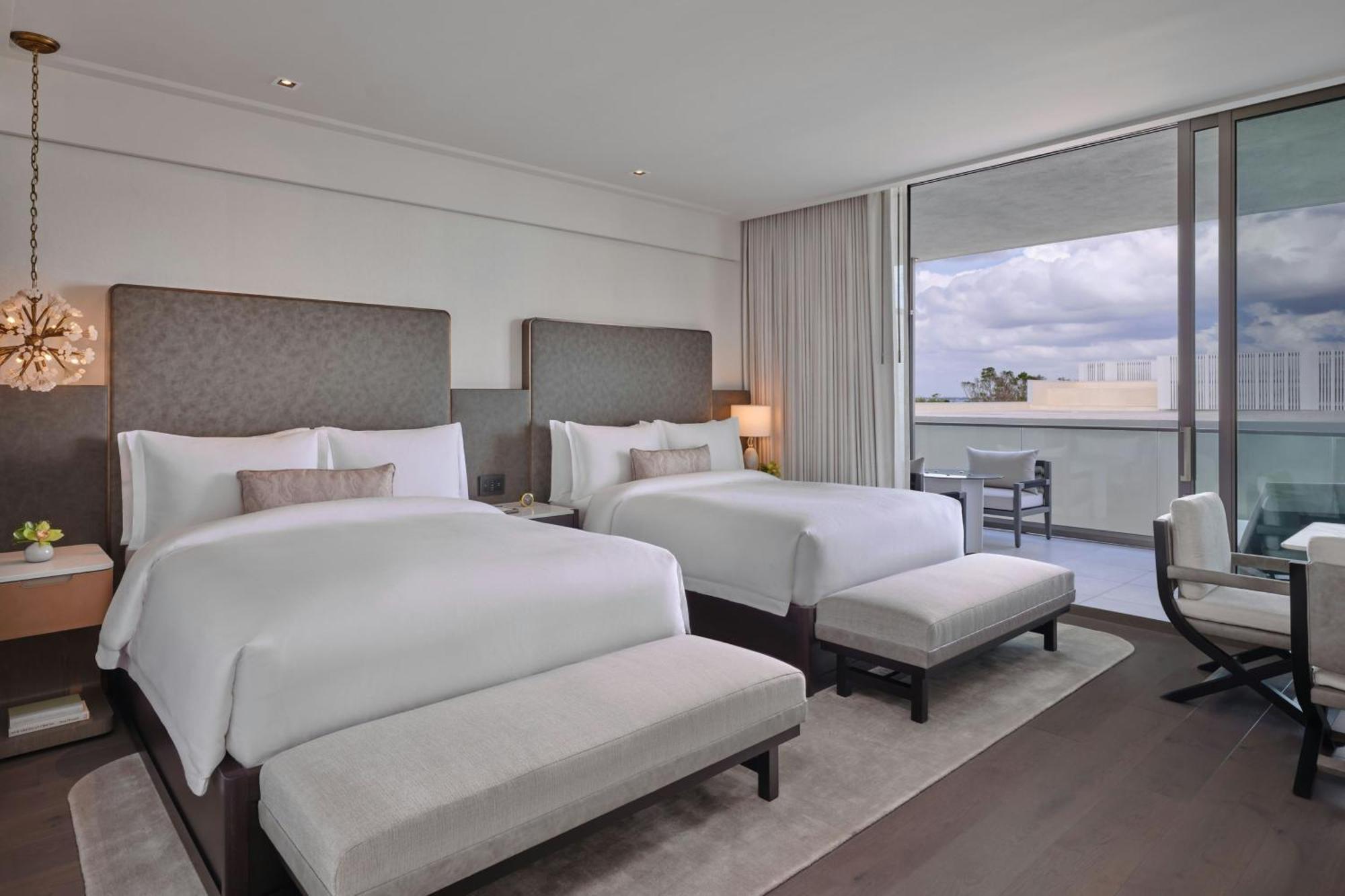The St Regis Longboat Key Resort Екстериор снимка