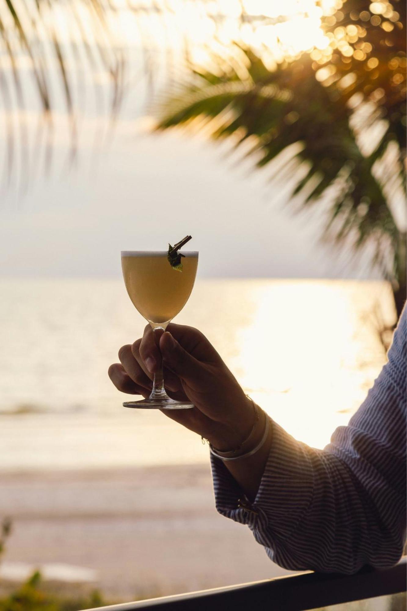 The St Regis Longboat Key Resort Екстериор снимка