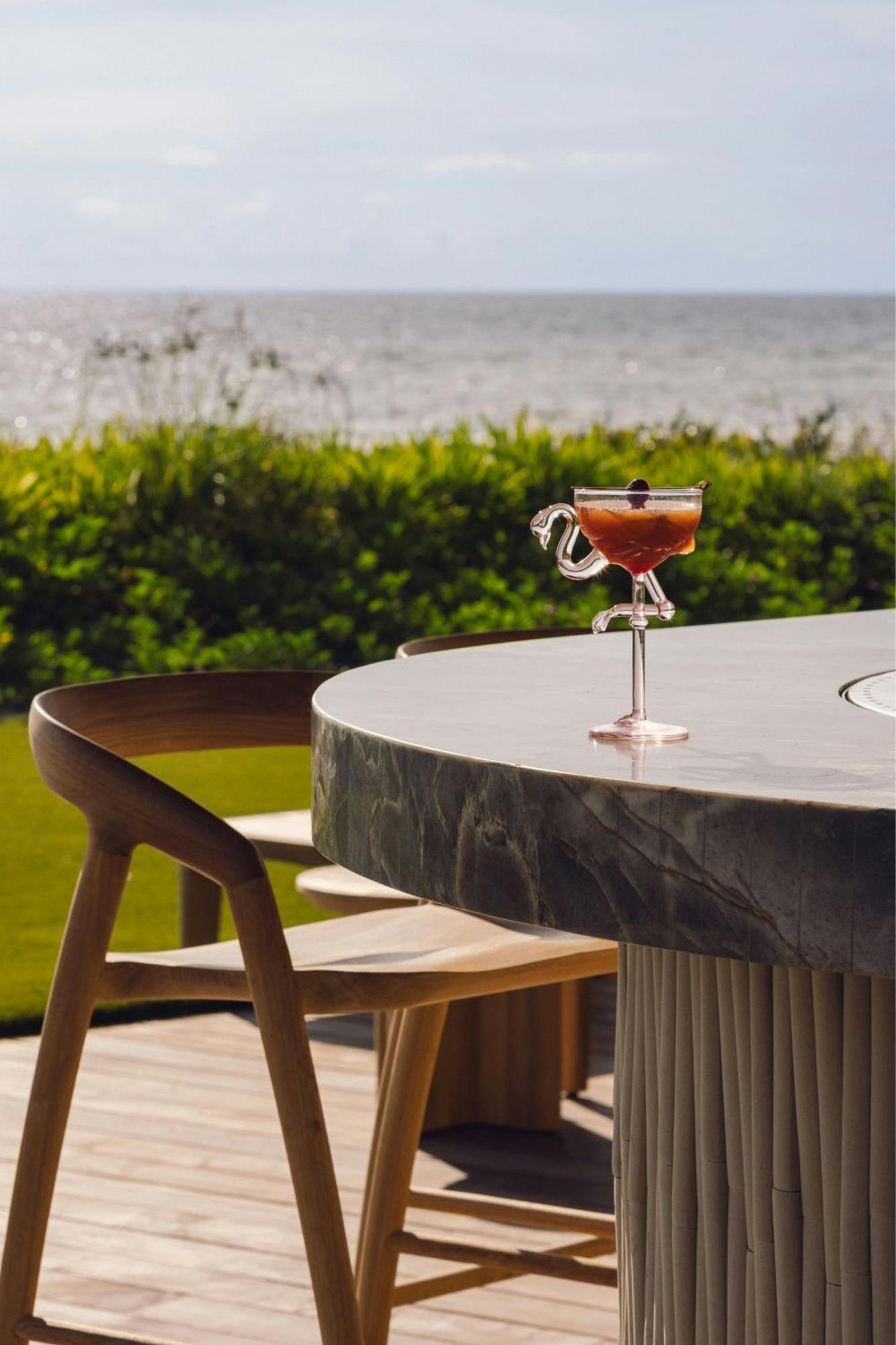 The St Regis Longboat Key Resort Екстериор снимка
