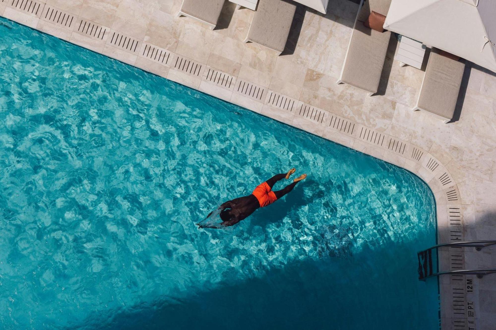 The St Regis Longboat Key Resort Екстериор снимка