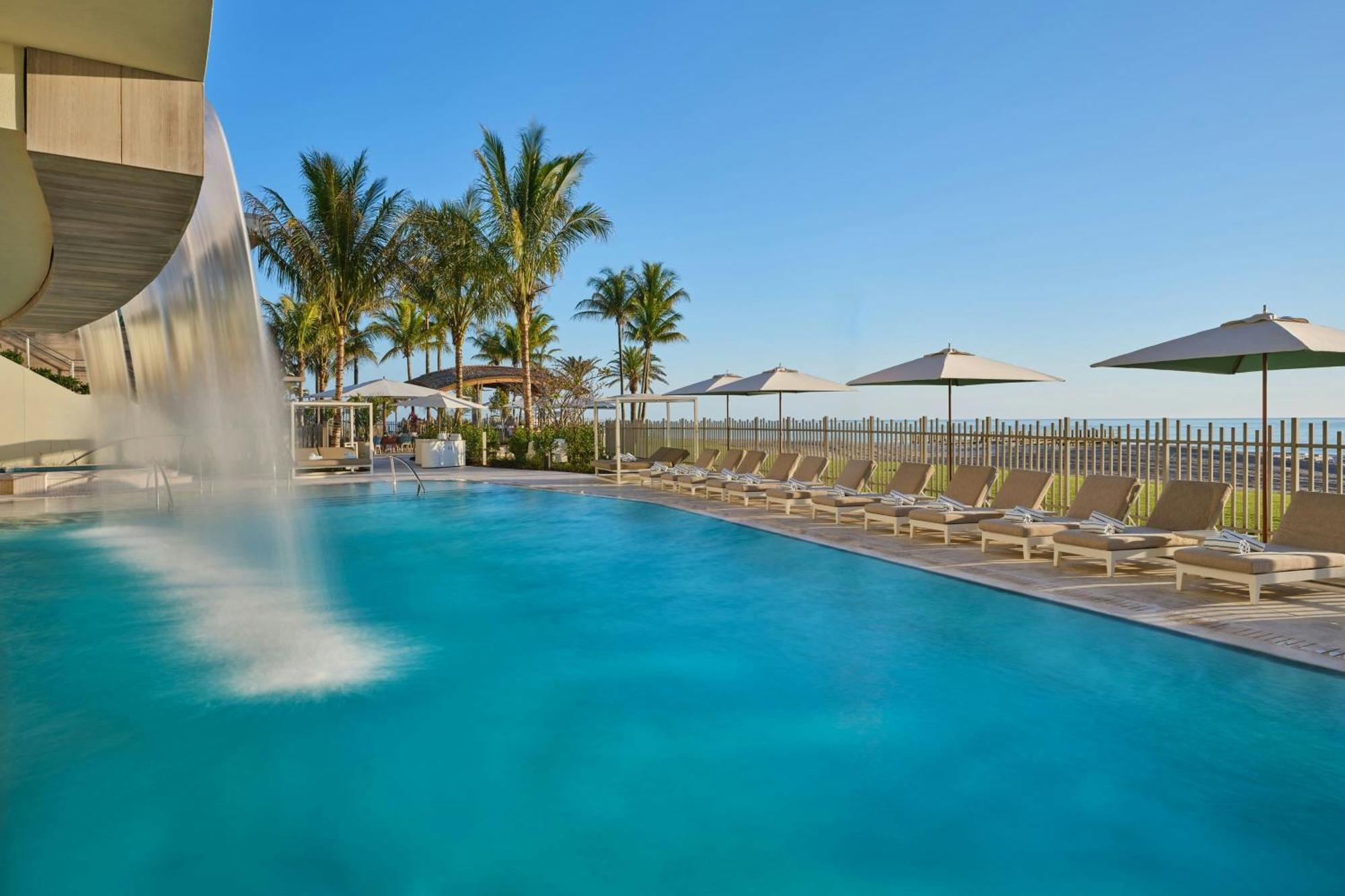 The St Regis Longboat Key Resort Екстериор снимка