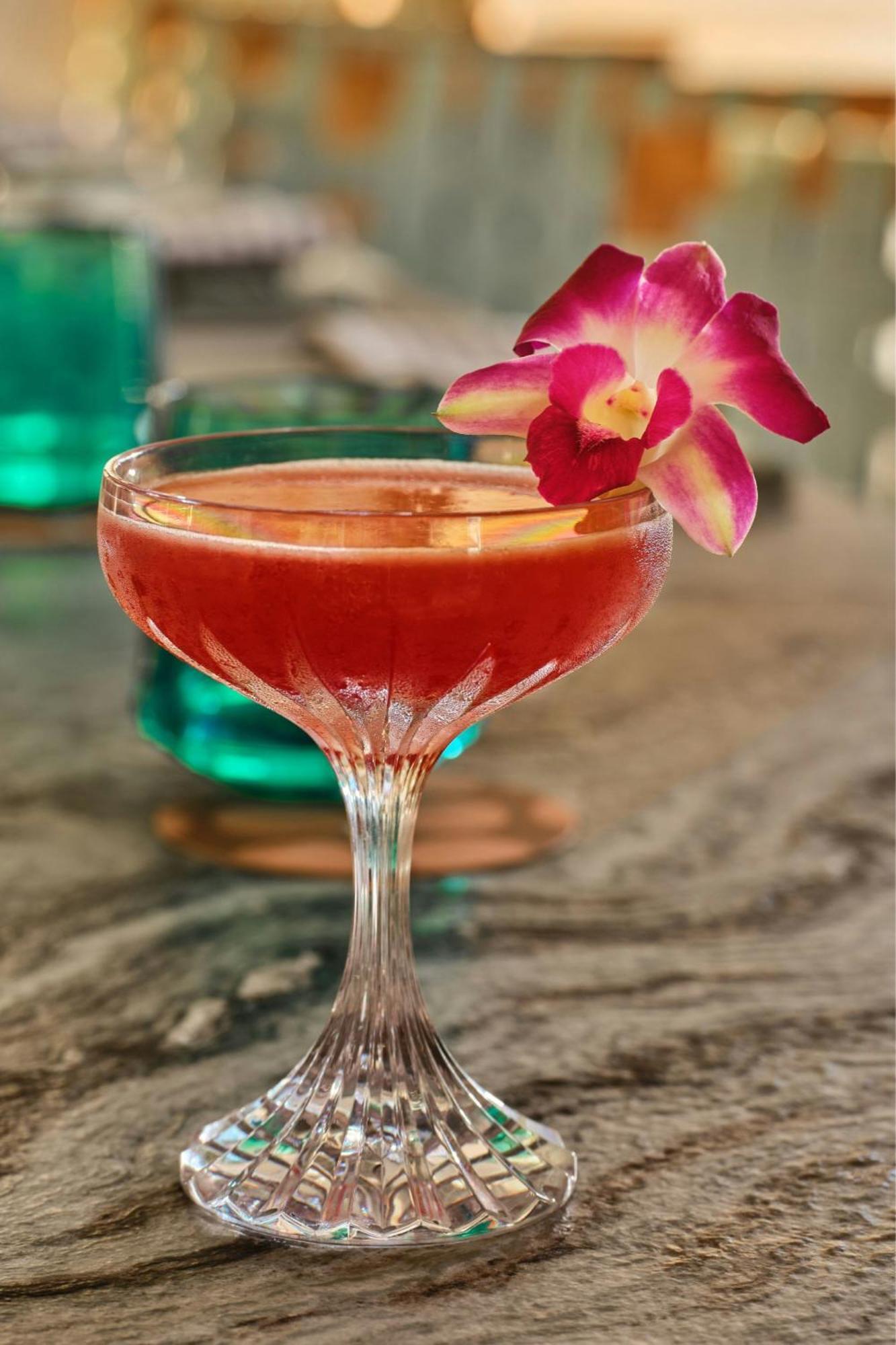 The St Regis Longboat Key Resort Екстериор снимка