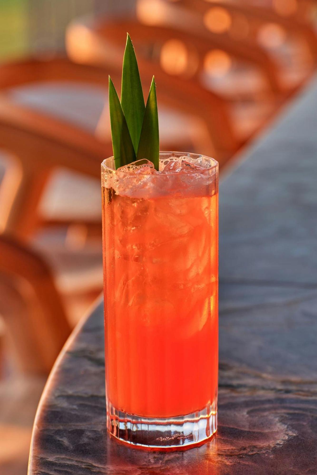 The St Regis Longboat Key Resort Екстериор снимка
