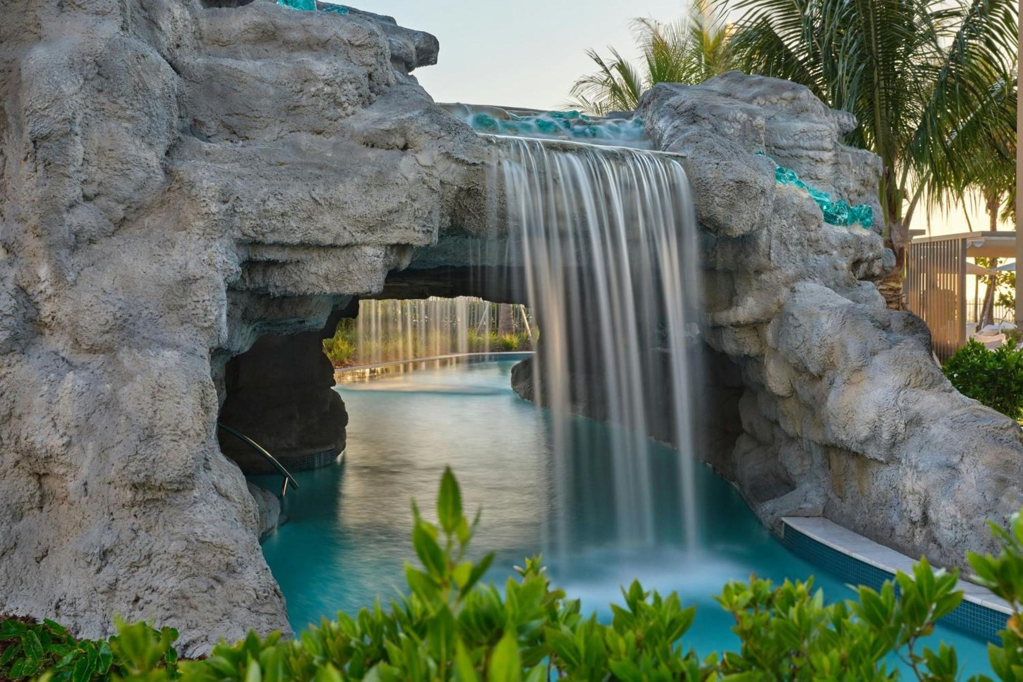 The St Regis Longboat Key Resort Екстериор снимка