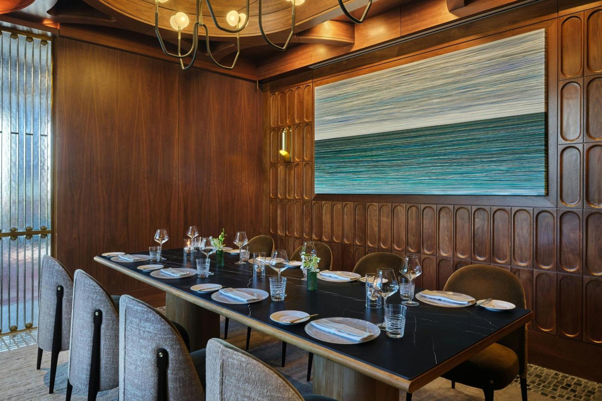 The St Regis Longboat Key Resort Екстериор снимка