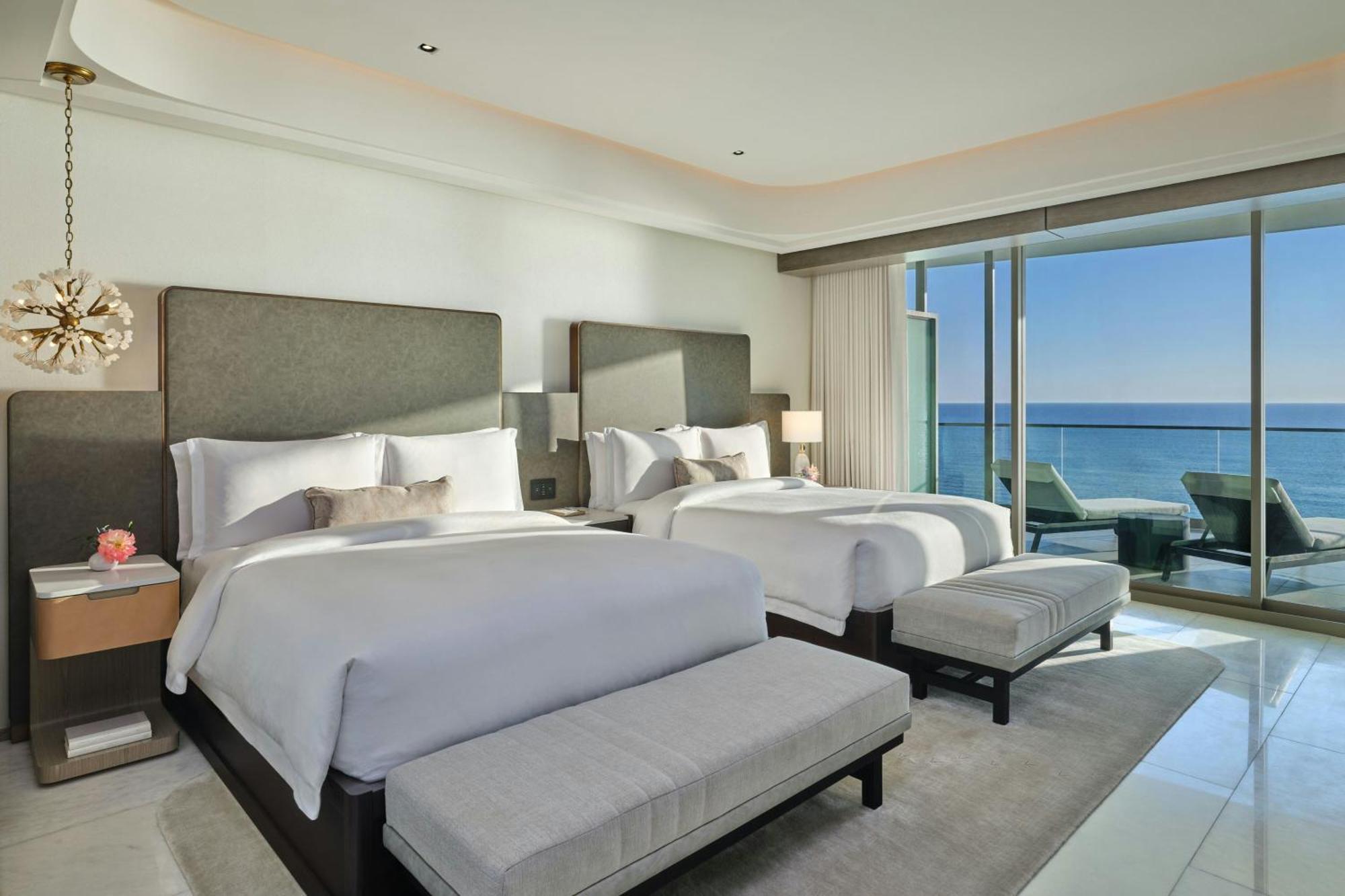 The St Regis Longboat Key Resort Екстериор снимка